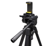 National Geographic NG NGPT002 duży - 1258700 - zdjęcie 4